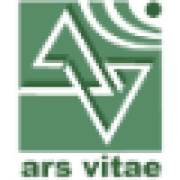 Ars Vitae logo - Similar company to Arsvitae