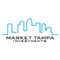 Market Tampa Investments