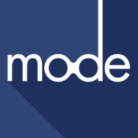 Mo-De