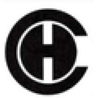 Cooper Horowitz, LLC logo - Similar company to Bridge Advisory Group