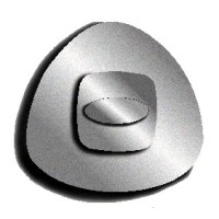 General Polygon Systems, Inc. logo - Similar company to Polygon System