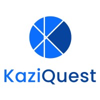 KaziQuest logo - Similar company to Object Reference Limited