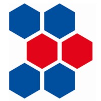SOCALOG - Expert logistique en Nouvelle-Calédonie logo - Similar company to Mesachimie