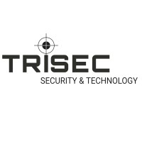 Trisec Security & Technology PTY LTD logo - Similar company to Universal Electro Tech & Professional Cabling Services