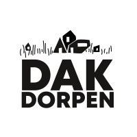 Dakdorpen logo - Similar company to Walden Studio