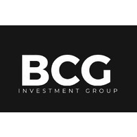 BrightChoice Investment Group logo - Similar company to Zone Mouthguard