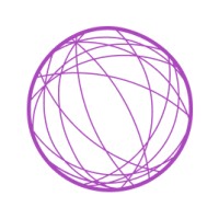 AINSYS logo - Similar company to Exochat