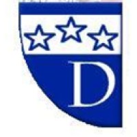 Hotel Dubrovnik logo - Similar company to Hotel Academia