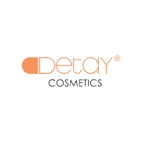 DETAY COSMETICS logo - Similar company to Espresso Republique