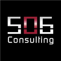 506Consulting logo - Similar company to Argentica De La Giralda S.A.