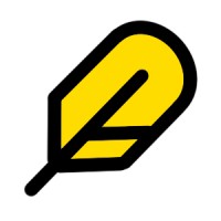 QWIL logo - Similar company to Apollo Secure