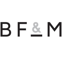 Bristol Film & Media Ltd logo - Similar company to Bristol Big Screen