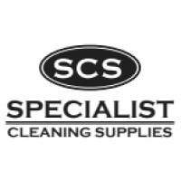 Specialist Cleaning Supplies logo - Similar company to O.A. Import S.A.