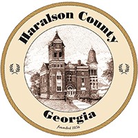 Haralson County