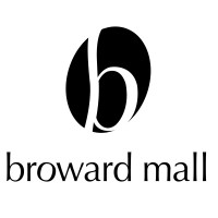 Broward Mall logo - Similar company to Hammes Realty Services, Llc