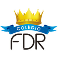 Colégio Filhinhos do Rei logo - Similar company to Instituto Valente De Educação