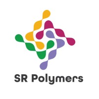 SR Polymers logo - Similar company to S R Polymers