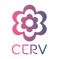 CERV logo - Similar company to Phoenix Biomedical