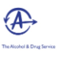 The Alcohol & Drug Service
