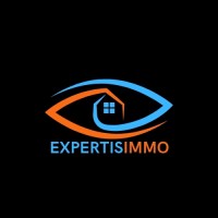 EXPERTISIMMO logo - Similar company to Expertisimo