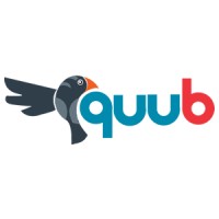 Quub Tecnologia Ltda
