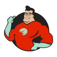 Teaching Hero logo - Similar company to Raise Labs