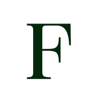 FinanzCleaner GmbH logo - Similar company to Nfep - Netzwerk Der Finanz- Und Erbschaftsplaner E.V.