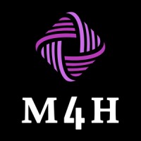 MOONSHOT 4 HER logo - Similar company to Existential Consult