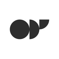 Omni Development Partners logo - Similar company to Colab Construct