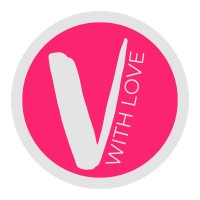 Vintage with Love logo - Similar company to Fines Sa (Pty) Ltd