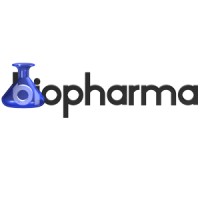 BIOPHARMA S.R.L. logo - Similar company to Biopharma
