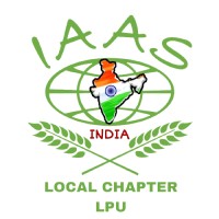IAAS India LC LPU logo - Similar company to Cibus Industries Llp