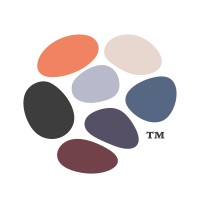 Coleaders Community logo - Similar company to Parashut