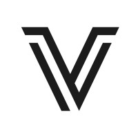 Vigneron logo - Similar company to Stenlundsgruppen