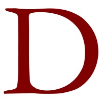 Diacronie Studi di Storia contemporanea logo - Similar company to Fatti Per La Storia
