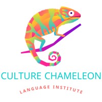 Culture Chameleon Language Institute