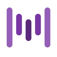 El Ma7ata Audio Platform logo - Similar company to White Home