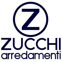 ZUCCHI Arredamenti logo - Similar company to Smart Rent Solution