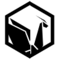 SYNAITKEN logo - Similar company to Transatlantis