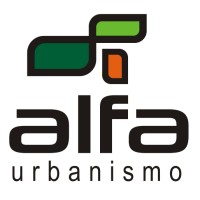ALFA Urbanismo logo - Similar company to Mac Empreendimentos
