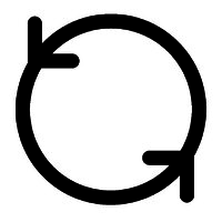 De Vuilbak logo - Similar company to Kleurstoff Events & Rooftopbar
