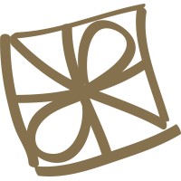 Nutcracker Sweet Inc. logo - Similar company to Toogood Financial Systems Inc.