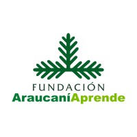 Fundación AraucaníAprende logo - Similar company to Co-Emprende