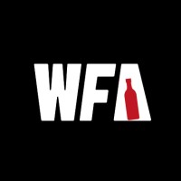 World Flair Association logo - Similar company to Barwizard