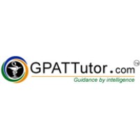 gpattutor logo - Similar company to Pharmasapience