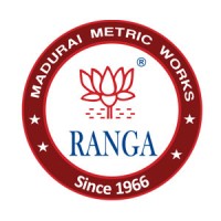Madurai Metric Works logo - Similar company to Sri Chima Cars Private Limited