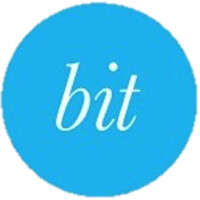 Bit Group Asia logo - Similar company to Creatif Studio