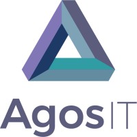 AgosIT logo - Similar company to Validions Ltd