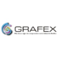 GRAFEX S.A. logo - Similar company to Envadec