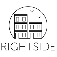 #TheTitleSplitConsultant logo - Similar company to Vivid Construct Ltd